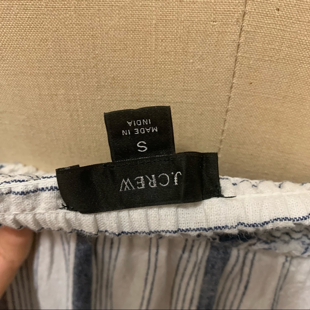 J CREW | dress - Picture 4 of 4